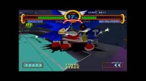 Sonic fighters is a very different kind of sonic game and a bit of an arcade. Watch Sonic The Fighters How To Unlock All Characters Free Sonic The Fighters How To Unlock All Characters Download