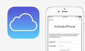 Jul 04, 2016 · i have an icloud activation lock and the owner or if he was the owner i can't seem to reach him. How To Icloud Unlock Locked Iphone The Ultimate Guide