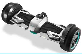 We did not find results for: Gyroor The Best Hoverboards Self Balancing Scooter