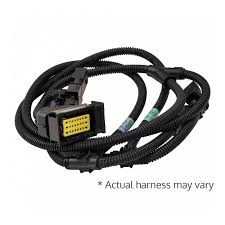 Center console armrest covers center console cover for toyota chr 2018 2019. Tdi Tuning Toyota C Hr 1 2 120t Crtd4 Multi Channel Petrol Tuning Box Chip