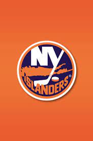 We have many more template about new york islanders wallpaper including template, printable, photos. 50 New York Islanders Iphone Wallpaper On Wallpapersafari