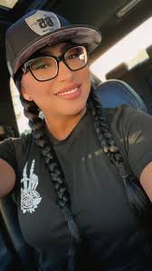 What a hottie tamale fuego 🔥🔥🔥