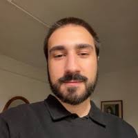 100+ profils pour “Del Giudice”