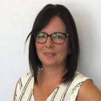 80+ "Roxanne Connelly" profiles