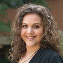 Diversity Committee Webinars