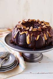 Looking for easy summer desserts? 100 All Time Best Chocolate Desserts For Every Occasion Southern Living