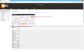 Check spelling or type a new query. Download 188bet Casino Money Thieves 188bet Com