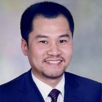 100+ "Benjamin Cao" profiles