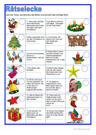 Was liebst du am meisten an weihnachten? Ratselecke Weihnachten Vorschule Weihnachten Weihnachten Ratsel Weihnachten Spiele