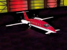 Maybe you would like to learn more about one of these? Italy Special Ferrari Link Is A Racing Certainty To Attract Attention News Flight Global