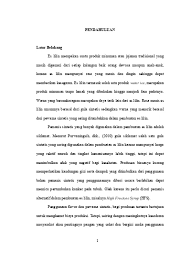 Dalam lagu ini ditonjolkan tentang es lilin dari bandung yang enak sekali. Top Pdf Es Lilin Lagu 123dok Com