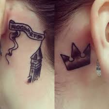 Located in mall st.matthews, tatú st matthews is a tattoo, body piercing, and body jewelry shop equipped with a talented. Art And Soul Tattoo Kentucky