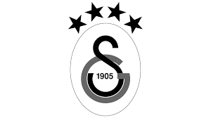 Old logo of galatasaray sk. Galatasaray Logo Symbol History Png 3840 2160