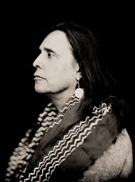 Shane Balkowitsch Wet Plate Collodion Ambrotype Photography