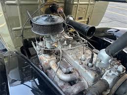 Image result for Silverwing Gray 1938 Dodge Truck