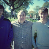 We did not find results for: July 28 By Mark Gregory Issuu