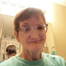 Saw a large funeral procession earlier today and now see it ended up at the  church