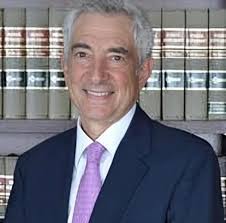 Judge blocks release of grand jury transcripts