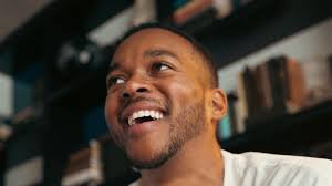 Liebe macht blind"-Star Marshall Glaze löst Verlobung auf