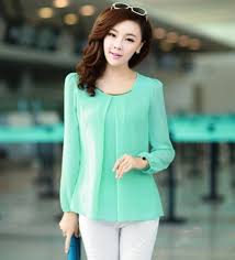 We did not find results for: 26 Model Baju Bahan Sifon Untuk Orang Gemuk Model Baju Gamis Celana Sepatu