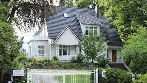 Riesen auswahl +++ von privat & makler. Ahrensburg Altbau Charme Zwischen Neubauten Ndr De Geschichte Orte
