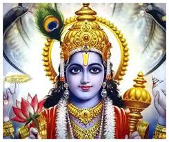 The eleventh lunar day each of the two lunar phases (krishna paksha and sukla paksha). 8ohjrbxp2m1c6m