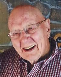 Southwick Town Report 2023 for Online