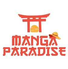 Mangaparadise