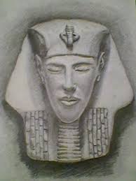 Arte y Diseño de luisa Rod : 2013