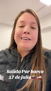 Envios de televisores por avion ✈️🚢🏠📺🇻🇪