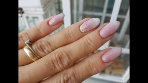 Kilka Sposobow Na Babyboomer Soak Off Nails Najlatwiejszy Sposob