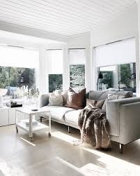 Ikea Nockeby Sofa Bazilicum Interior Design Interior Ikea Nockeby Sofa