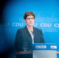 ′′ marco wanderwitz is a cdu member and the east representative of the government. Marco Wanderwitz Cdu Ich Muss Der Afd Demagogie Widersprechen Welt
