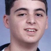 Search Daniel Melton Obituaries and Funeral Services