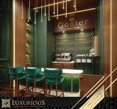 تصميم ديكور ديكور داخلي شركات تصميم داخلي التصميم الداخلي تصميم داخلي مصمم ديكور ديكورات داخلية مصمم ديكور داخلي مهندس home decor conference room table design