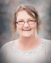 Annette Blanchard Huval Obituary December 7, 2022