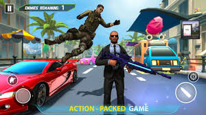 Nov 13, 2021 · apk screenshots. Us Army Counter Attack Fps Shooting Game Mod