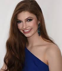 United Suffolk Sheep Foundation (@SuffolkSheepFoundation) • Facebook