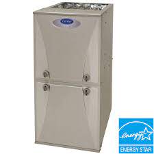 Check spelling or type a new query. Performance 96 Carrier 59tp6 Gas Furnace 96 7 Afue Two Stage