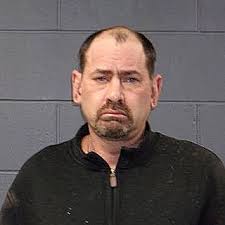 Dustin Harville's Instagram, Twitter & Facebook