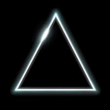 Tindalos Interactive