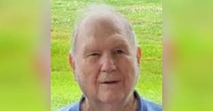 Corey Mcpherson's Instagram, Twitter & Facebook