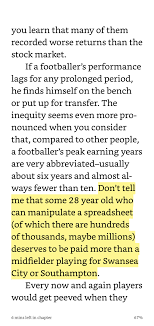 Our books collection spans in multiple locations, allowing you to get the. We Should All Feel Offended Excerpt Leading By Sir Alex Ferguson Consulting