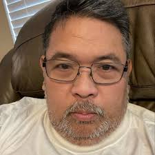 Is there a channel that doesn't charge for Monk?