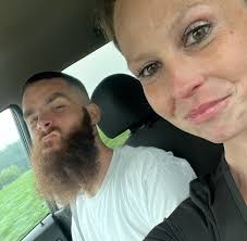 Benjamin Davies (@benjamin.davies.716) • Facebook