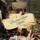 Practical Magic Market