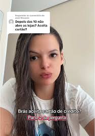 Melhores Formas de Pagamento no Brás para Empreendedores