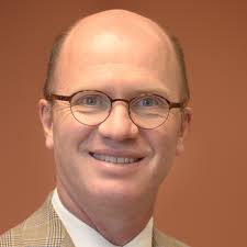 Dr Tom Stewart Named Ceo Of St Joseph S Health System And Niagara Health Niagara Health News Updates Publications Niagara Health System Systeme De Sante De Niagara