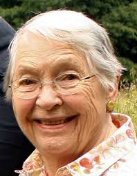 Susie Marie (Stoner) Klingler Obituary November 18, 2023