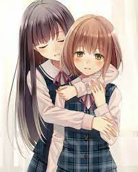 Anime shows with demons in them, regardless of content. Couple Picture Anime Best Friend Novocom Top